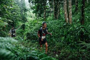 BIB: 
                            <button type="button" onclick="openModal(26358889)" class="btn btn-primary btn-sm float-right btn-popup" data-toggle="modal" data-target=".modal-high-quality">
                        <i class="fas fa-shopping-cart"></i> Add to Cart
                    </button>
                                            <button type="button" onclick="isThisMe(26358889, true)" class="btn btn-success btn-sm float-right btn-popup btn-isme hidden" data-toggle="tooltip" data-placement="bottom" title="นี่คือรูปของคุณใช่ไหม คลิกที่นี่เพื่อเอาเข้าอัลบั้ม">
                        <i class="fas fa-plus"></i> Add to album
                    </button>
                    <button type="button" onclick="isThisMe(26358889, false)" class="btn btn-warning btn-sm float-right btn-popup btn-isnotme hidden">
                        <i class="fas fa-ban"></i> Remove from album
                    </button>